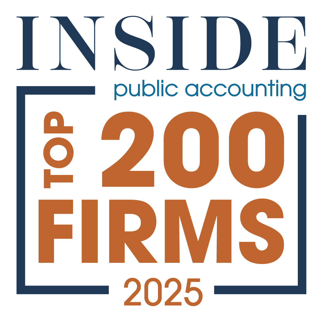 Top Firm